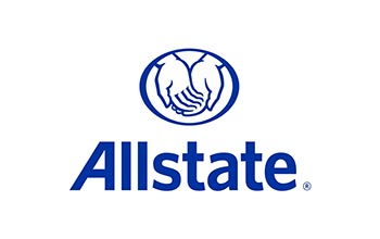 Allstate