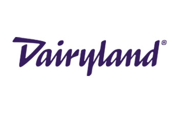 Dairyland