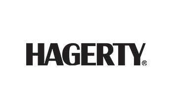 Hagerty