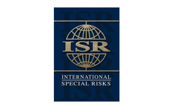 Int Risk