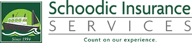 Schoodic Insurance Services - Count on our experience.